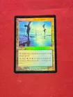 Adarkar Wastes