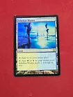 Adarkar Wastes