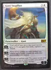 Steadfast Paladin