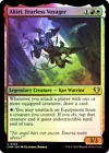 Austere Command