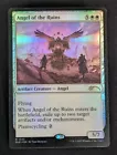 Angel of Retribution