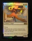 Pristine Angel