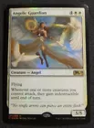 Angelic Gift