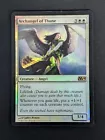 Archangel of Thune