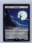 Chain Assassination [Etched Foil] #