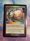 Astral Cornucopia