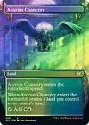 Azorius Chancery