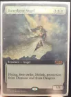 Baneslayer Angel