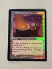 Battlefield Forge