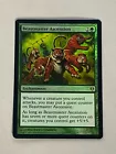 Hollowhenge Beast