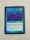 Benthic Behemoth