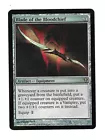 Initiate of Blood