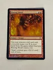 Blazing Shoal