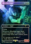 Temple of Deceit [Foil] #