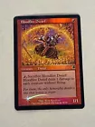 Bloodfire Kavu