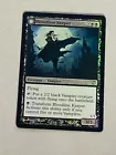 Glyph Keeper