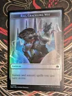 Kitnap [Foil] #