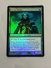 Boreal Druid