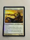 Brimaz, King of Oreskos