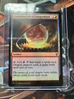 Carnelian Orb of Dragonkind #
