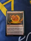 Carnelian Orb of Dragonkind #