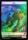 Zombie Token