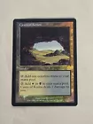 Caves of Koilos