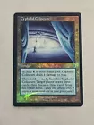 Cephalid Constable