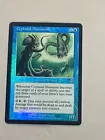 Herald of Torment
