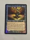 Chainer's Torment