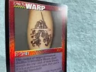 Llanowar Dead