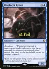 Clan Crafter [Foil] #