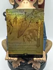 Conspiracy [Foil] #
