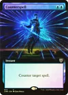 Counterspell