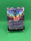 Crucible of Worlds