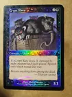 Crypt Rats