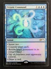 Crypt Champion