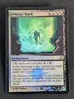 Enemy of the Guildpact