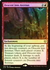 Descent into Avernus #