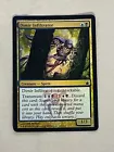 Marchesa's Infiltrator