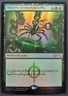 Phyrexian Triniform