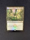 Phyrexian Triniform
