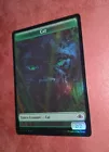 Entomb [Foil] #