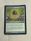 Doubling Cube