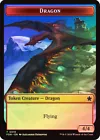 Dragon // Dragon #