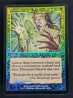 Urza's Tome