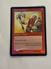 Dwarven Lightsmith