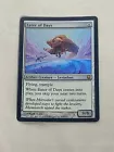 Eater of Days