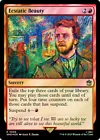 Ecstatic Beauty [Foil] #