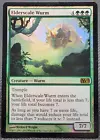 Duskdale Wurm